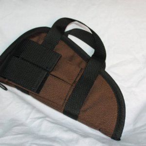 American Made Pistol Cases